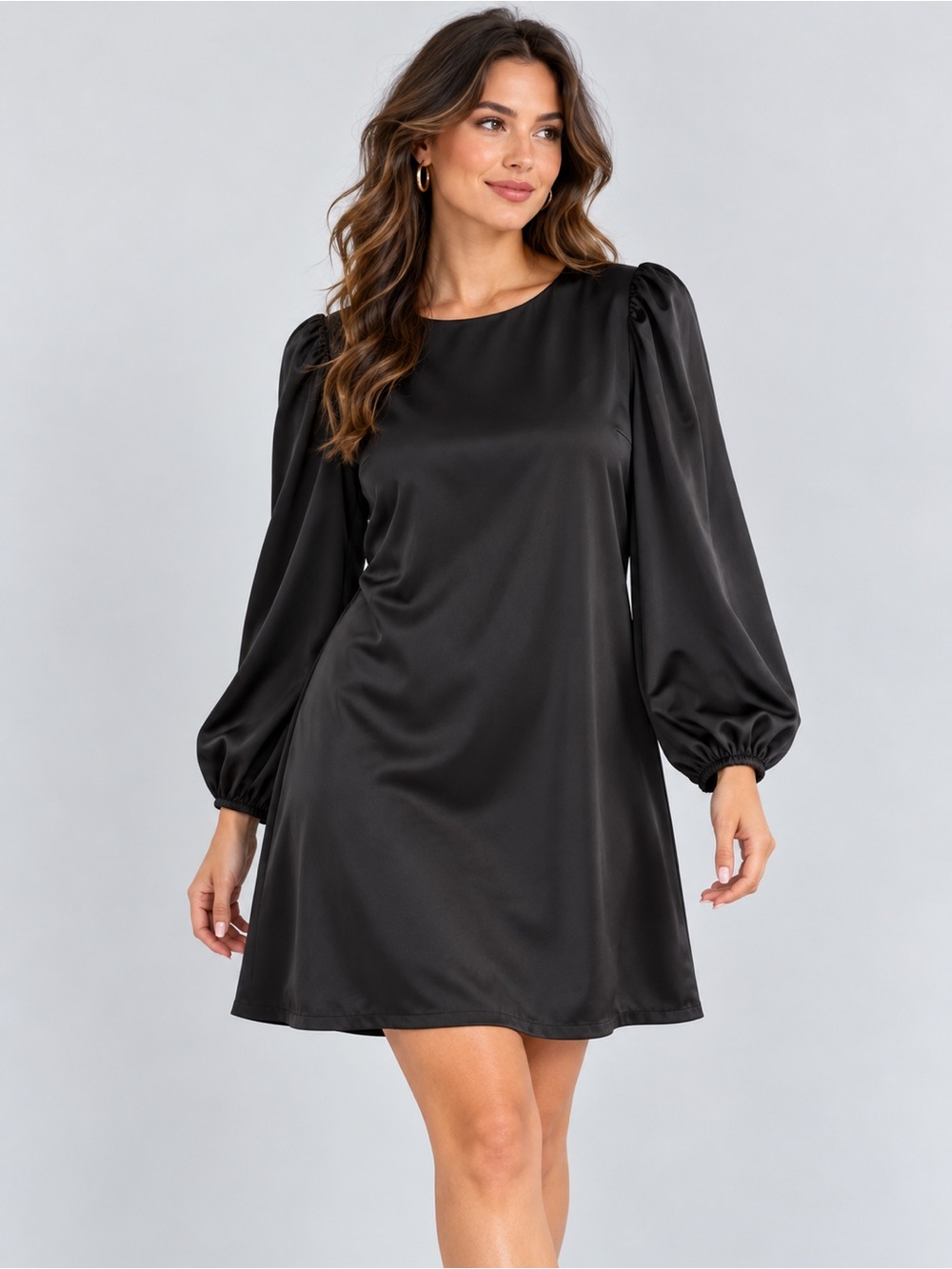 🎉5 for $45🎉 the drop dress size XS